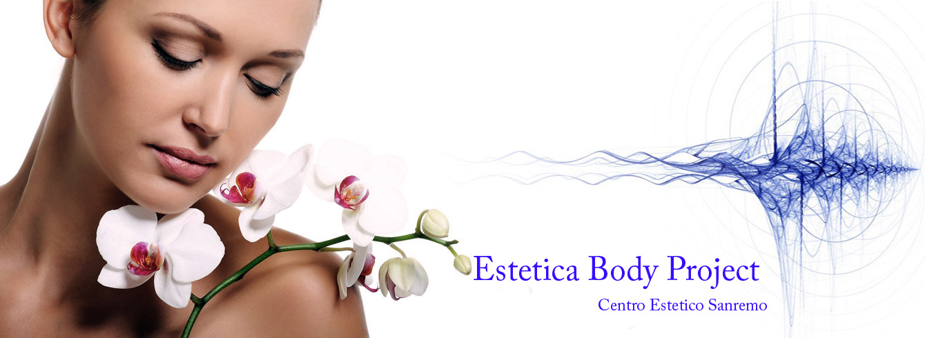 Estetica Body Project